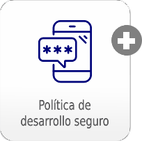 Gestión